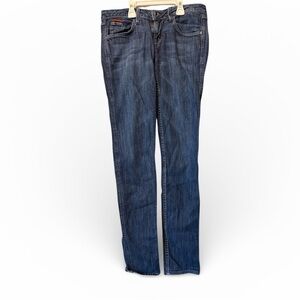 City of others Women's Denim Jeans